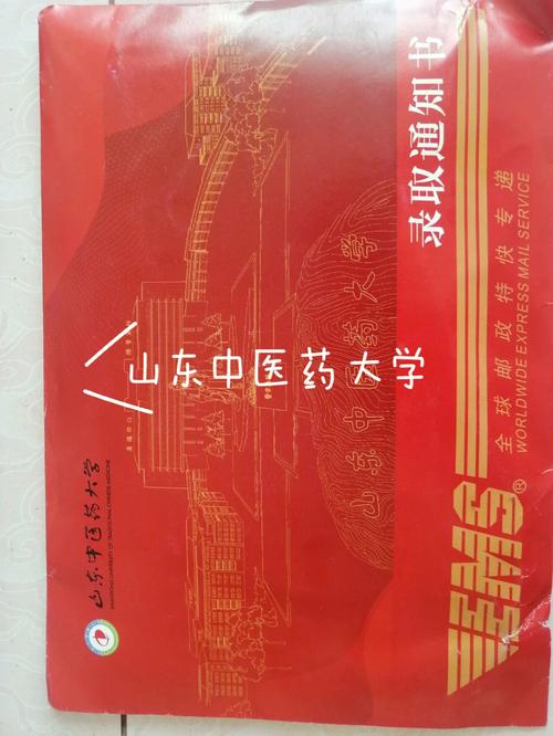 山東中醫(yī)藥大學研究生好考嗎(考研究生需要具備什么條件)-圖1