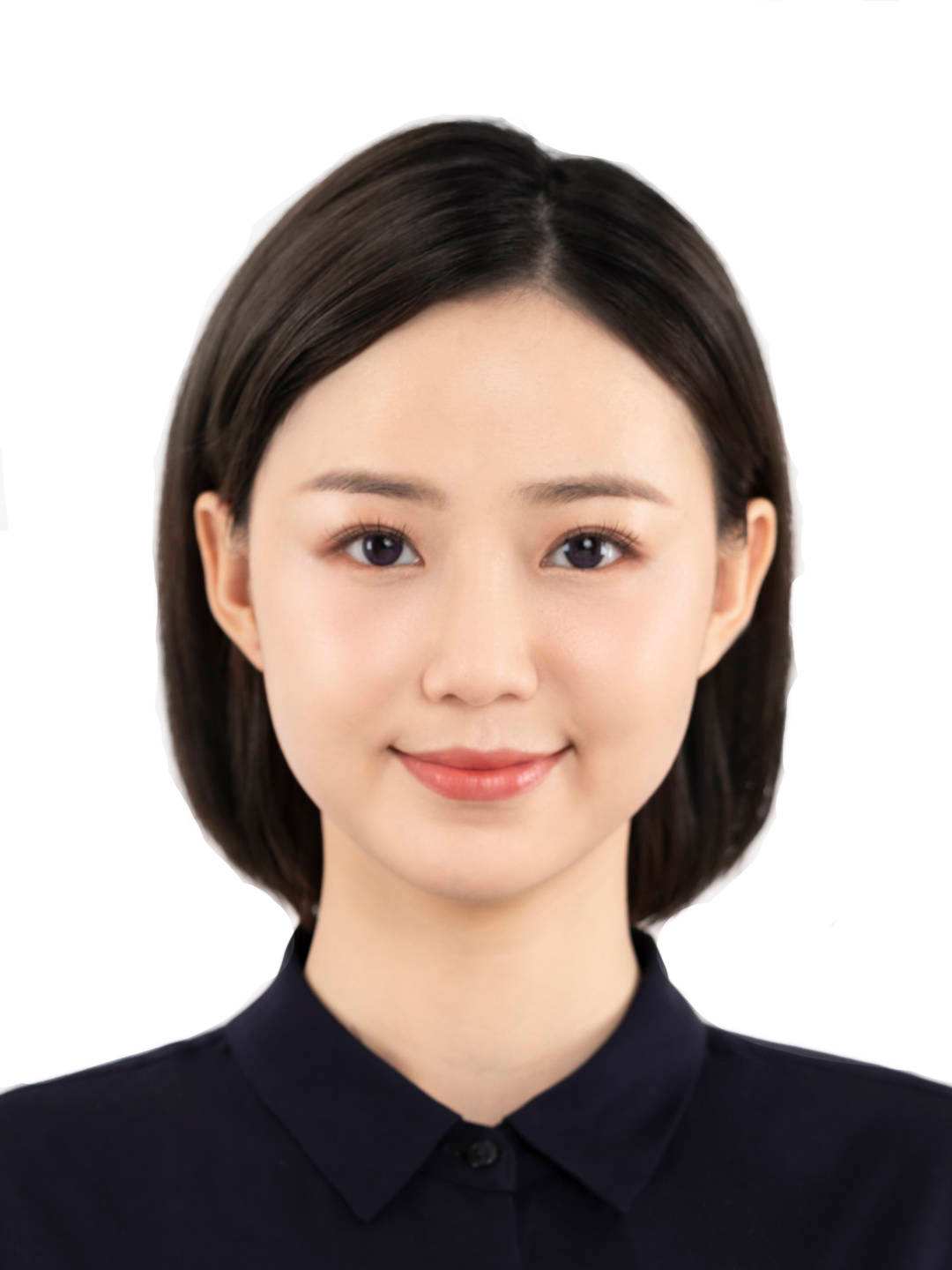 研究生報名照片(研究生報名官網入口2021)-圖1