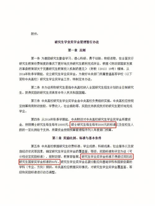 準備考研不能申請就業補助嗎(畢業生就業補助幾月發)-圖1