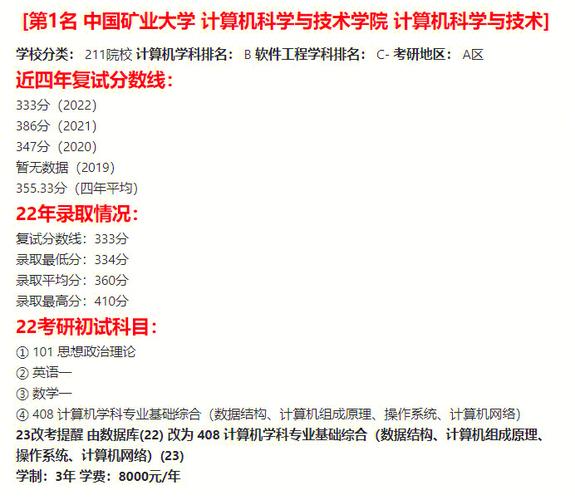 考科研院所研究生難嗎(考研考科研院所利與弊)-圖1