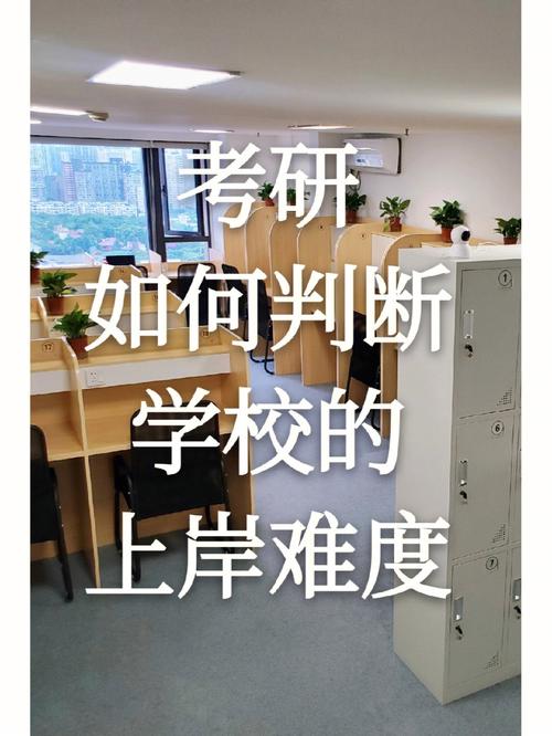 過(guò)控考研方向哪個(gè)好點(diǎn)(張雪峰建議女生跨專業(yè)考研)-圖1