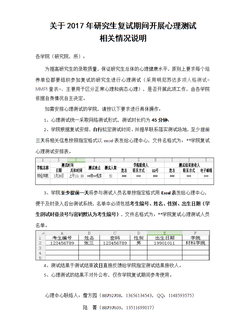 考研復試心理測試(論文對考研復試重要嗎)-圖1