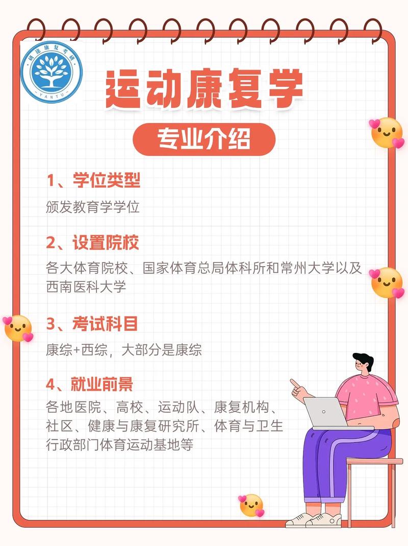 運動康復考研最容易的大學(康復研究生有哪些院校)-圖1