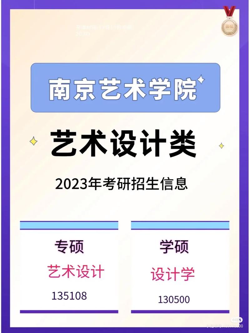 設(shè)計專業(yè)考研最容易的學(xué)校(藝術(shù)類考研院校推薦)-圖1