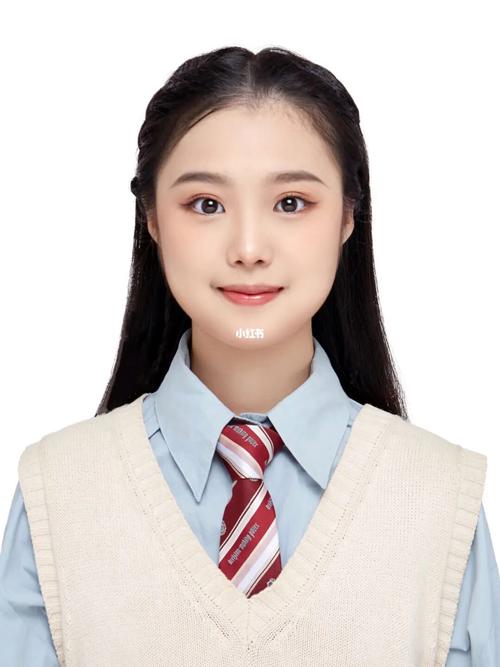 考研證件照可以用海馬體嗎(海馬體身份證照被拒了)-圖1