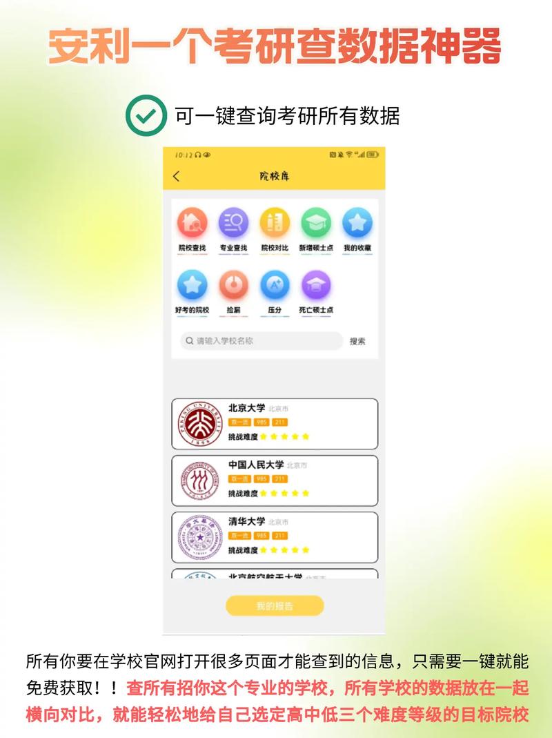 考研編號怎么看學校(考生編號能看出什么)-圖1