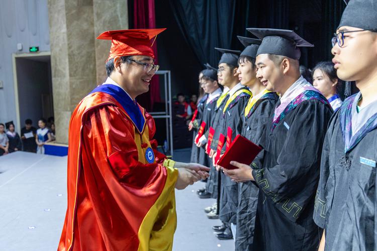 浙江海洋大學復試刷人嗎(浙江海洋大學2024考研)-圖1 浙江海洋大學復試刷人嗎(浙江海洋大學2024考研)-圖1