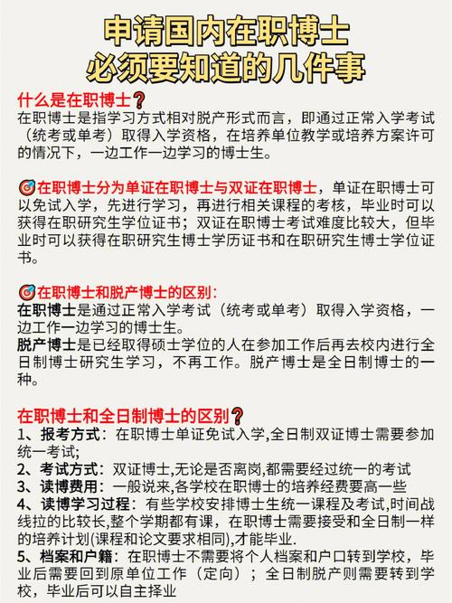 讀博士需要考試嗎還是申請(申請博士需要什么條件)-圖1 讀博士需要考試嗎還是申請(申請博士需要什么條件)-圖1