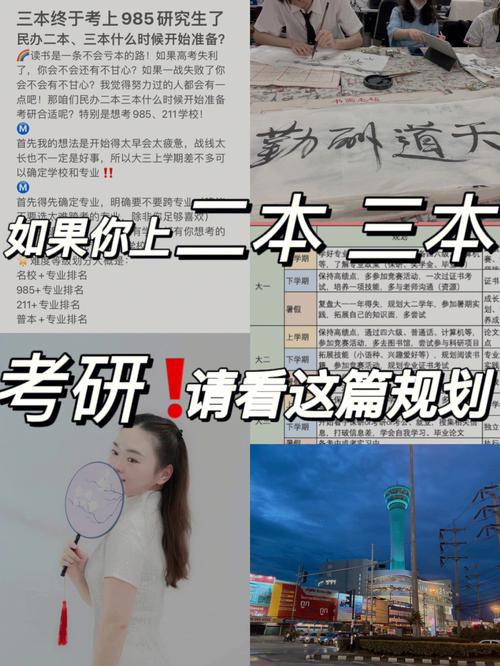 大三考研成功大四還要上嗎(考研意義不大的11個專業(yè))-圖1 大三考研成功大四還要上嗎(考研意義不大的11個專業(yè))-圖1