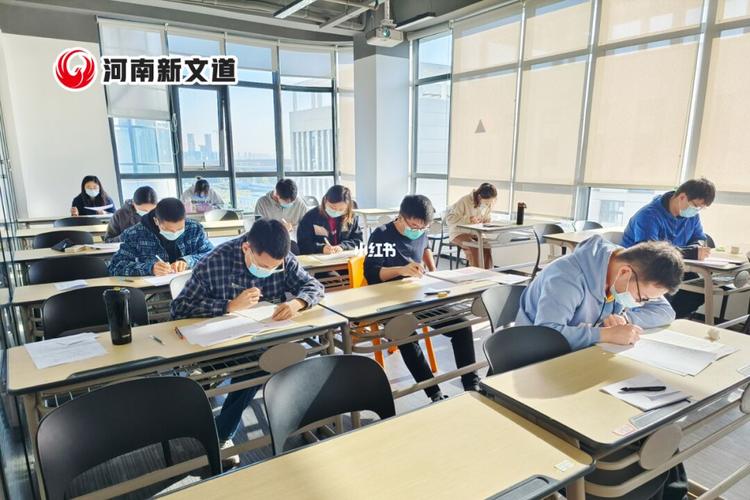 考研一個考場都是考一個學校的嗎(考研跨省要去外省考嗎)-圖1 考研一個考場都是考一個學校的嗎(考研跨省要去外省考嗎)-圖1
