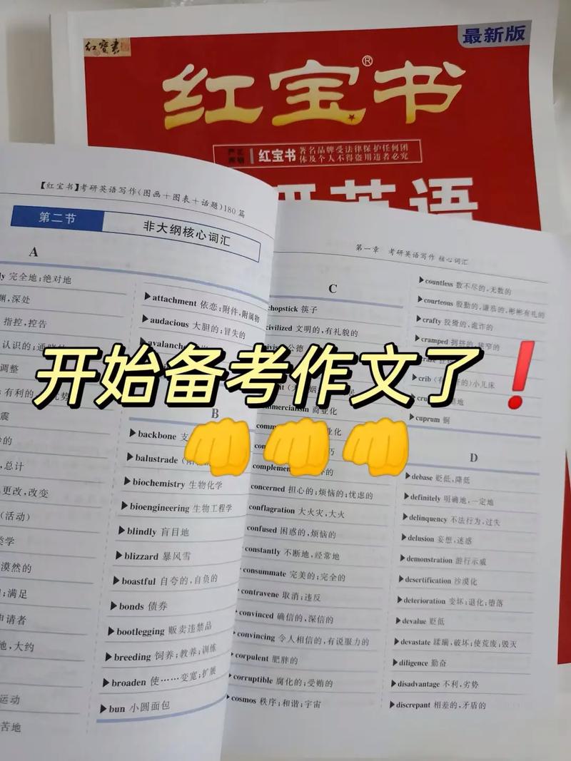 考研對英語有要求嗎(考研究生要幾級英語)-圖1 考研對英語有要求嗎(考研究生要幾級英語)-圖1