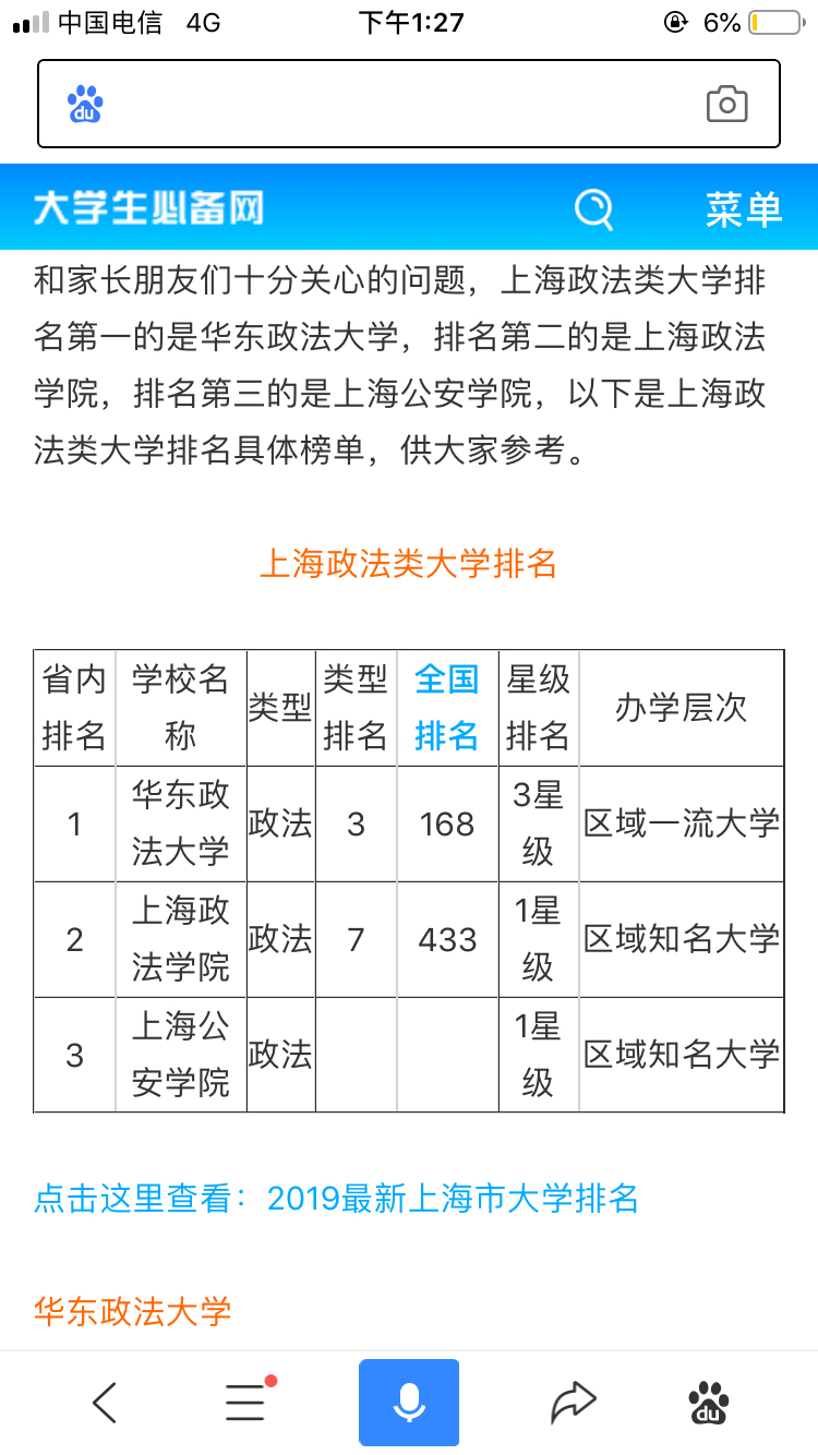 法碩院校考研難度一覽(最好考的法學研究生學校)-圖1 法碩院校考研難度一覽(最好考的法學研究生學校)-圖1