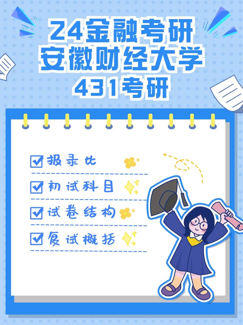安徽財經大學復試刷人(安徽財經大學考研好考嗎)-圖1 安徽財經大學復試刷人(安徽財經大學考研好考嗎)-圖1