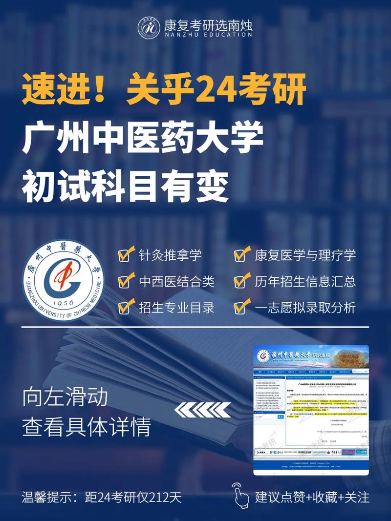 考研廣州中醫藥大學有多難(中醫最容易移民的國家)-圖1 考研廣州中醫藥大學有多難(中醫最容易移民的國家)-圖1