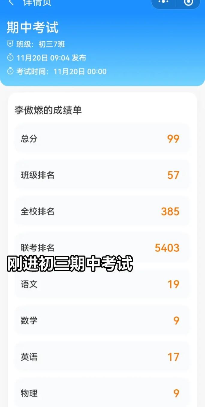 怎么才考300多分(考研300分什么水平)-圖1 怎么才考300多分(考研300分什么水平)-圖1
