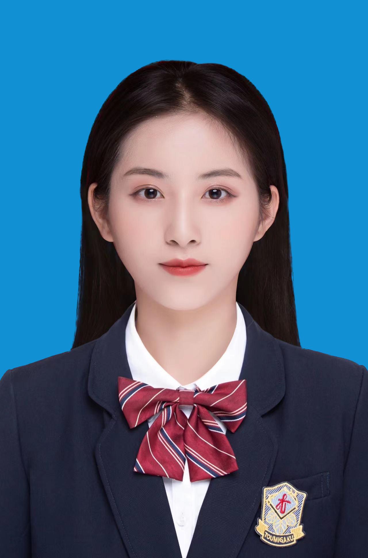 2023考研報名照片幾寸(2024研究生報名照片要求)-圖1