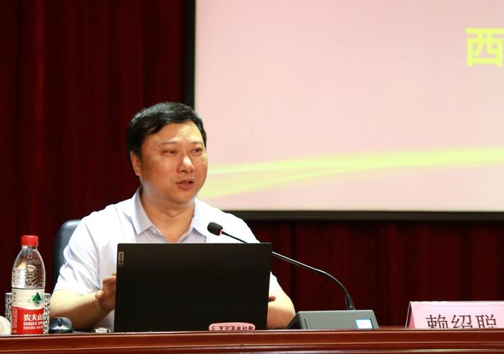 石油大學教授一覽表(中國石油大學北京最牛的導師)-圖1