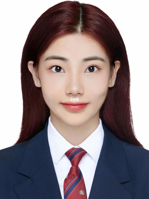海馬體證件照可以用于考研報名嗎-圖1