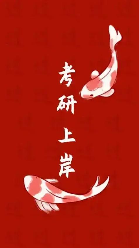 考研上岸但是延遲畢業-圖1
