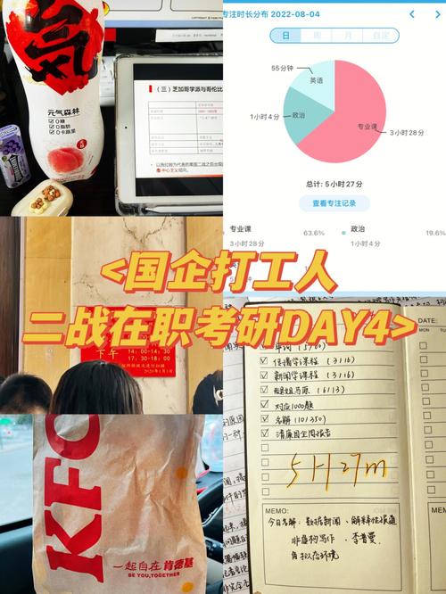 國(guó)企考上研究生保留工作嗎-圖1