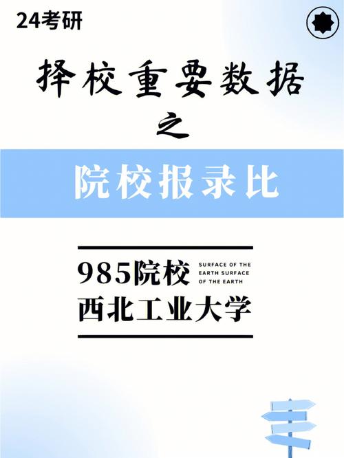 西北工業(yè)大學報錄比-圖1