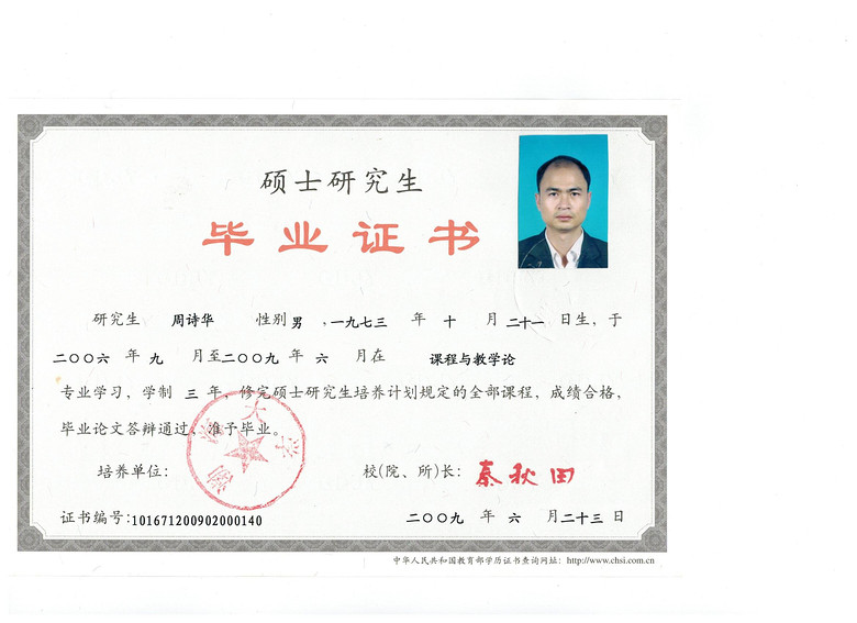 碩士研究生是什么學歷(碩士年薪一般多少萬)-圖1
