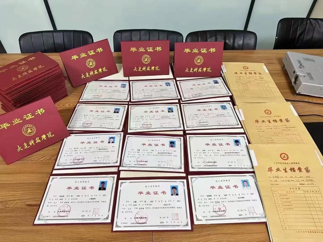 成人本科讀幾年(自考本科報(bào)名官網(wǎng)入口)-圖1