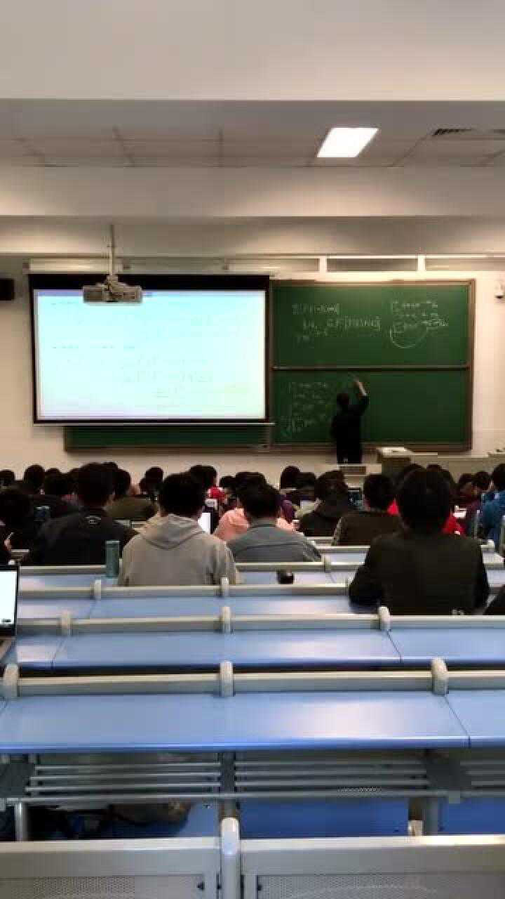 大專是全天上課嗎(大專晚上收手機(jī)嗎)-圖1