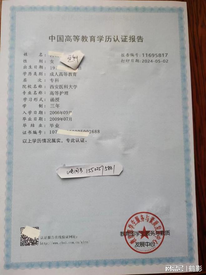 本科畢業(yè)后考第二學歷(自考本科報名官網(wǎng)入口)-圖1