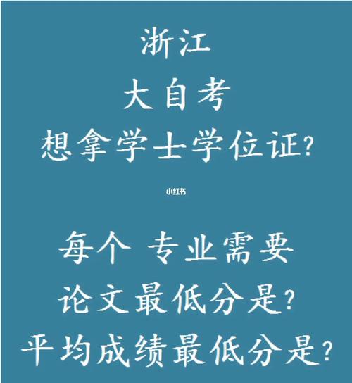 自考拿學(xué)位太難了(成人英語(yǔ)怎么學(xué)從零開始)-圖1