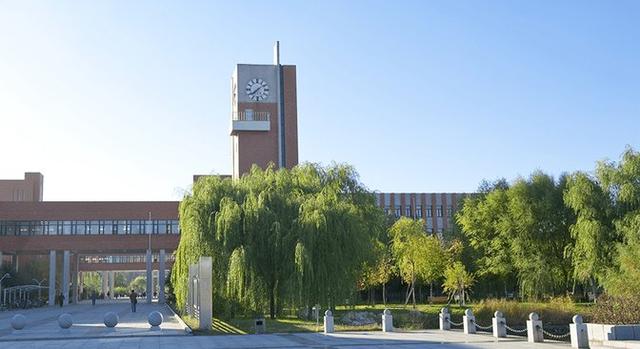河北科技大學理工學院怎么樣(河北最好的五所民辦學院)-圖1