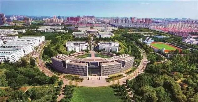 山東理工大學是一本嗎(山東理工最好三個專業)-圖1