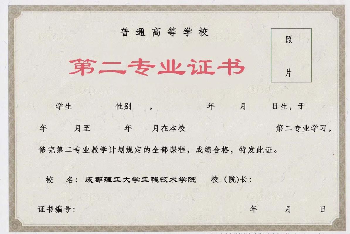 在職第二學(xué)位(第二學(xué)位報(bào)名官網(wǎng))-圖1