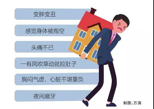 抗壓能力差的表現(孩子抗壓能力差是什么原因)-圖1