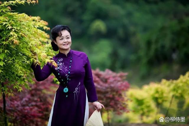 中年女性學什么技能好(50歲學什么技能)-圖1