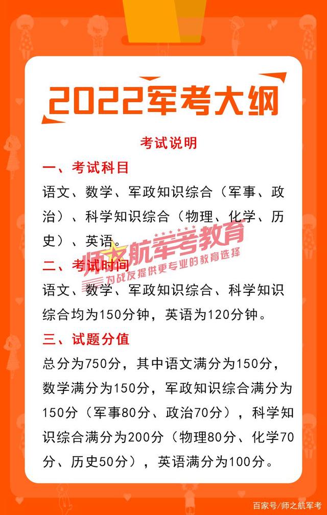 部隊考軍校考哪些科目(參軍前多久做近視手術)-圖1