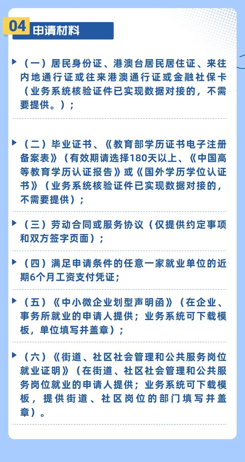 深圳學歷認證(國外學歷認證步驟)-圖1