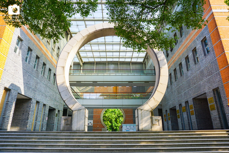 蘇州大學法學院(蘇州大學法學研究生好考嗎)-圖1
