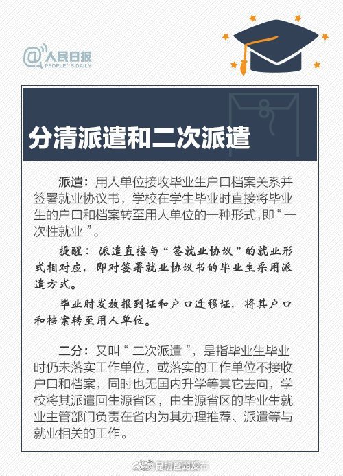 專科畢業證丟了怎么補辦(大專證丟了到哪里的補)-圖1