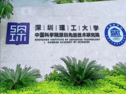 深圳理工大學是985.211嗎(深圳理工大學錄取條件)-圖1