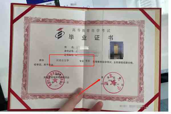 本科可以考什么證(已有本科學歷想再考第二學歷)-圖1
