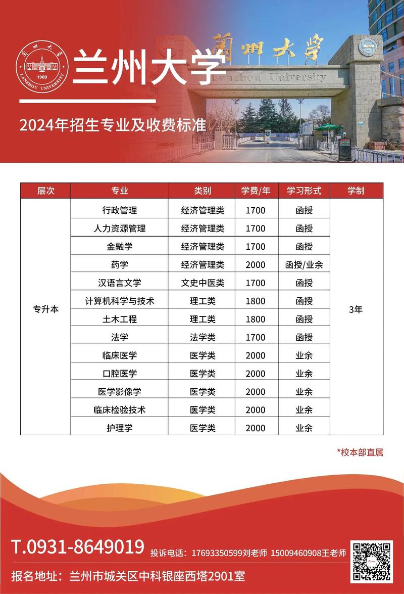 成人高考醫(yī)學類專業(yè)(成人醫(yī)學本科報考條件)-圖1