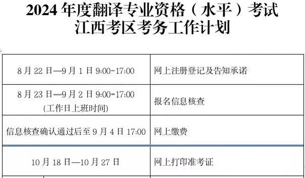 2024?？茍?bào)名(征集志愿2024?？茻?-圖1