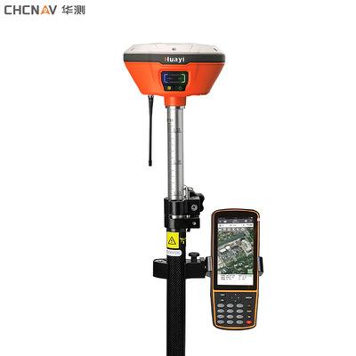 工地常用的三種測量儀器(建筑工程測量儀器圖片)-圖1