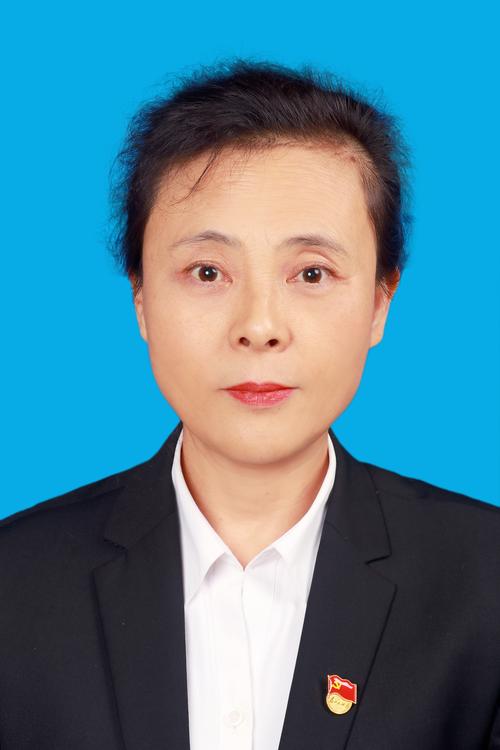 三級(jí)調(diào)研員(相當(dāng)于什么職位)-圖1
