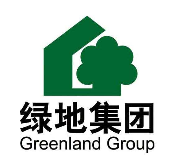 綠地集團是國企嗎(2024年綠地集團重組消息)-圖1
