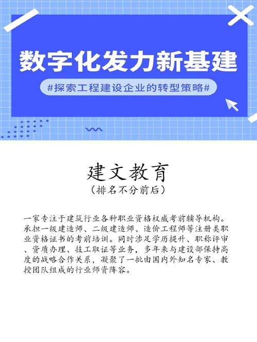 一建培訓(xùn)機(jī)構(gòu)排名前十(雅思培訓(xùn)機(jī)構(gòu)哪家好機(jī)構(gòu)排名)-圖1