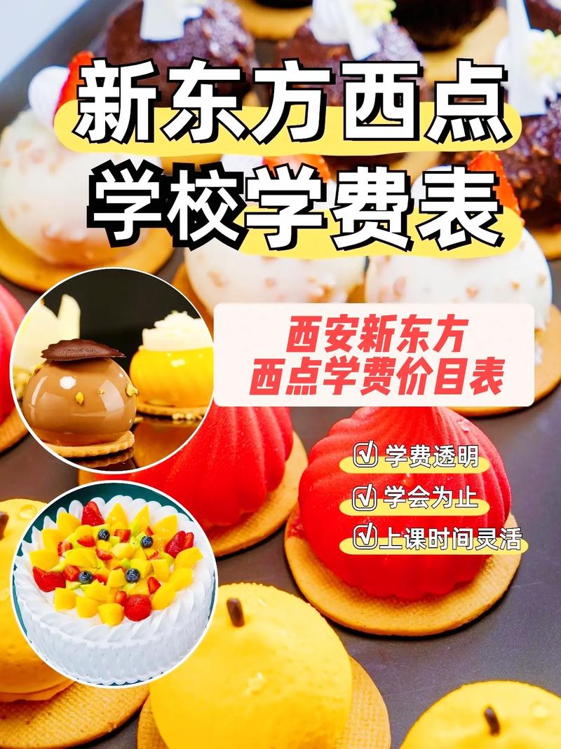西點學校學費大概多少(晉寧西點高中錄取分數線)-圖1