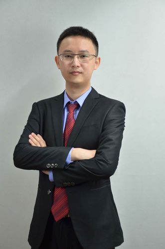 一建各科講的最好的老師(一建項(xiàng)目管理哪位老師講課好)-圖1