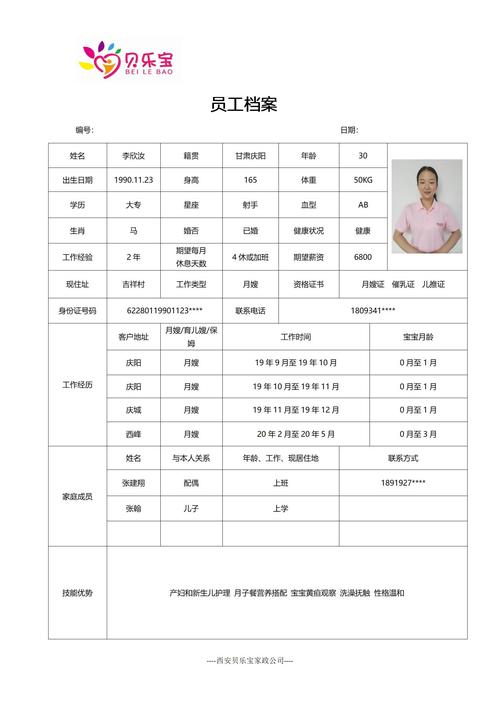 職務怎么填寫才正確(父母職務一般填什么)-圖1
